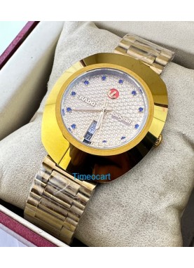 Rado First Copy Replica Watches In Chennai