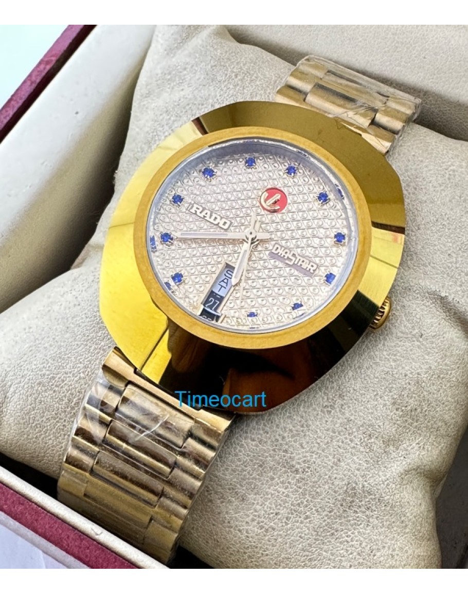 Rado Watches | Shop Rado Watches for Sale | Watch Warehouse-anthinhphatland.vn