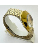Rado Diastar Golden DAY-DATE Automatic Watch