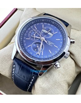 Longines Master Collection First Copy Watches India