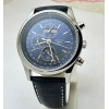 Longines Master Collection Blue Swiss Automatic Watch