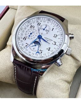Replica Watches Dealers In India