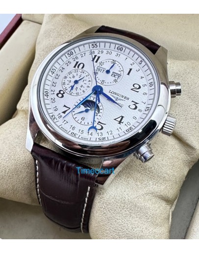 Replica Watches Dealers In India