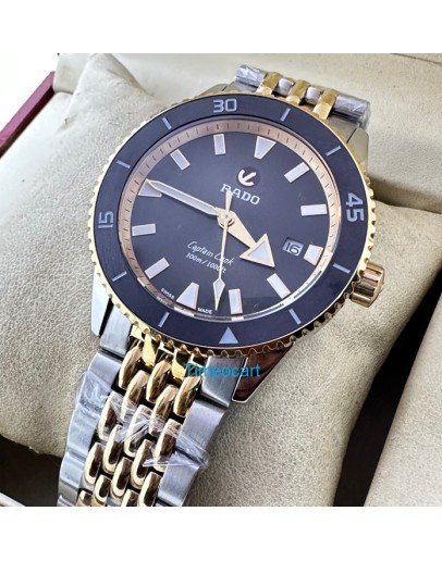 First Copy Replica Watches Ernakulam | Kollam