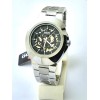 Rado Skeleton Chronometer R12828163 Swiss ETA 7750 Valjoux Movement Watch