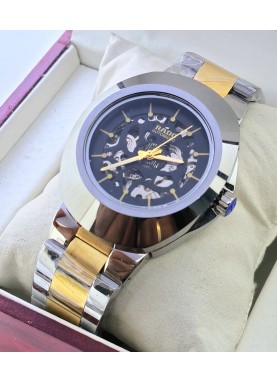 Rado Chronograph First Copy Watches In India