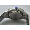 Rado Skeleton Chronometer R12828163 Dual Tone Swiss ETA 7750 Valjoux Movement Watch