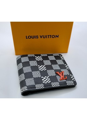Lv Wallet - 9