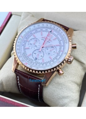 Buy Online Copy Watches In Indore