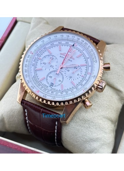 Buy Online Copy Watches In Indore