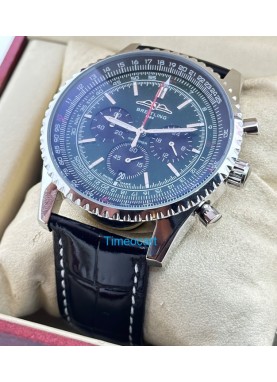 first copy watch store in chandigarh