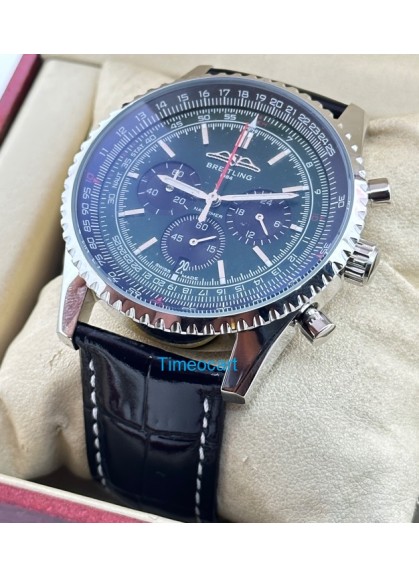 first copy watch store in chandigarh