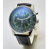 Swiss Copy Watches In Chandigarh