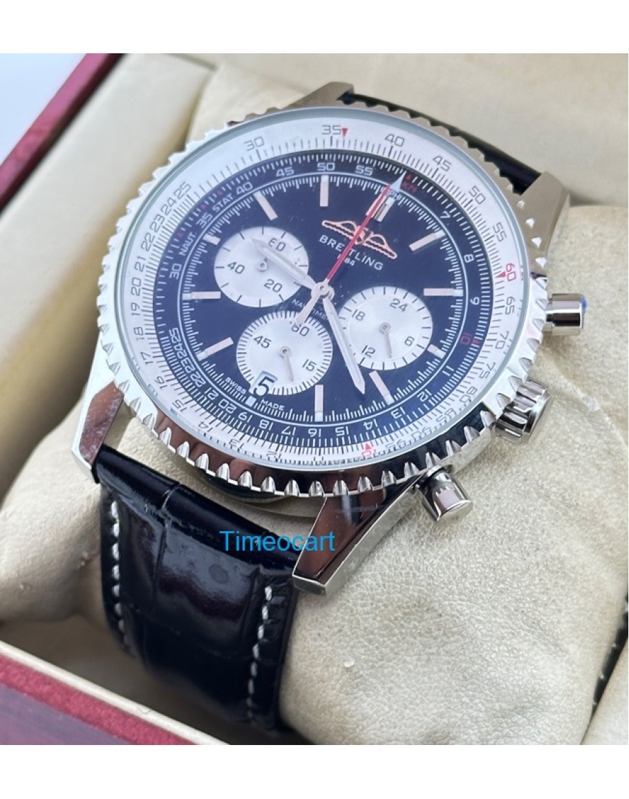 Top Breitling Watches to Consider Adding to Your Collection-sonthuy.vn