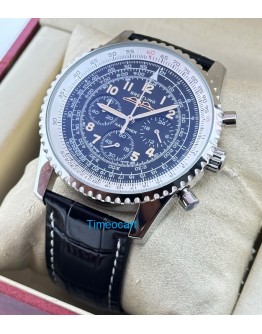 Breitling First Copy Replica Watches In Kochi
