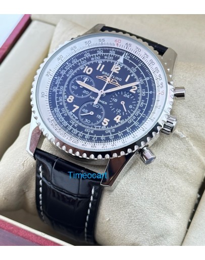 Breitling First Copy Replica Watches In Kochi