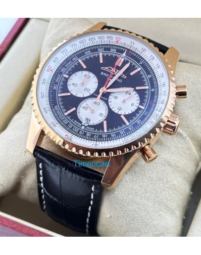 Breitling Navitimer First Copy Watches Online