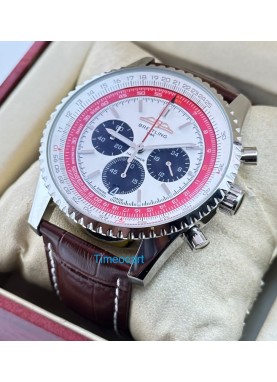 first copy watch store in gurgaon