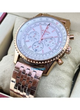 1st Copy Replica Watch Store In Delhi
