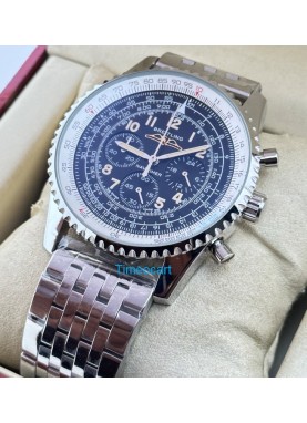 Breitling Cockpit B50 First Copy Watches In India