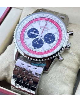 first copy watch store in guwahati
