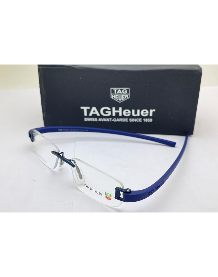 Tag heuer discount frames online