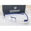 Tag Heuer Eye Frame - 1