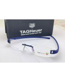 Tag Heuer Eye Frame - 1