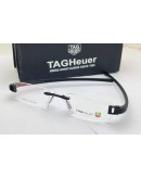 Tag Heuer Eye Frame - 6