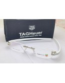 Tag Heuer Eye Frame - 2