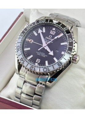 Buy Online Omega First Copy Watches In Delhi