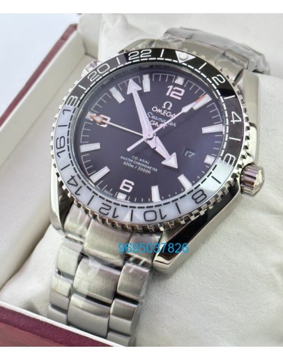 Buy Online Omega First Copy Watches In Delhi