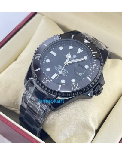 First Copy Replica Watches In guwahati