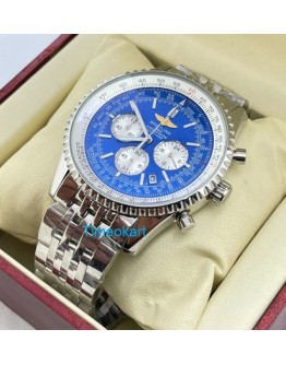 1st Copy Replica Watch Store In Delhi