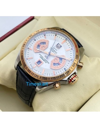 First Copy Replica Watches In Patna
