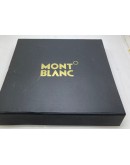 Mont Blanc Gift Combo - 1