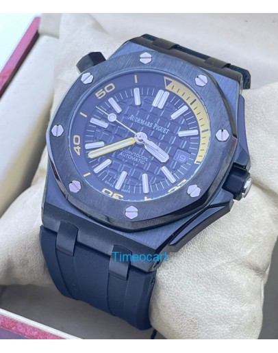 Audemars Piguet Diver Replica Watches In India