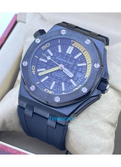 Audemars Piguet Diver Replica Watches In India