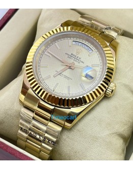 Rolex First Copy Replica Watches Cheandigarh