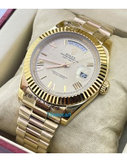 Rolex First Copy Replica Watches In Mumbai