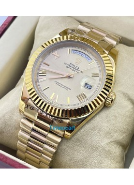 Rolex First Copy Replica Watches In Mumbai