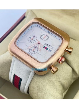Look Like Watches Online In Delhi
