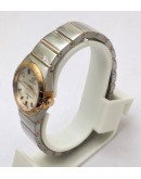 Omega Constellation Stick Mark Ladies Watch