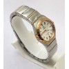 Omega Constellation Stick Mark Ladies Watch