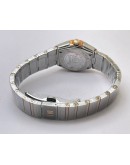 Omega Constellation Stick Mark Ladies Watch