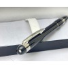 Mont Blanc Ball Point Pen - 2