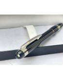 Mont Blanc Ball Point Pen - 2