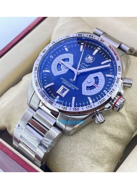 First Copy Replica Watches In Ghaziabad