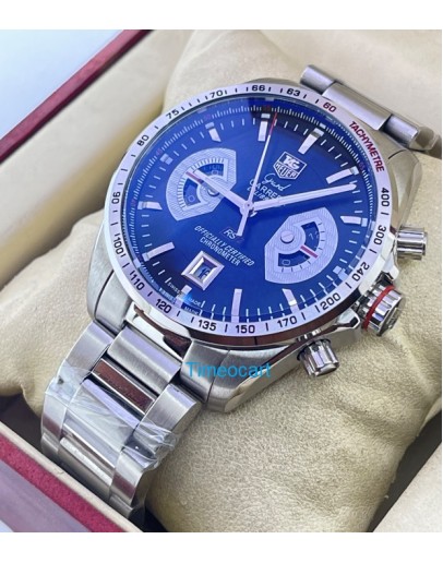 First Copy Replica Watches In Ghaziabad