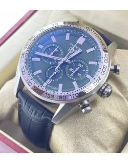 Tag Heuer Carrera First Copy Watches In India